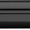 HP 17-ca0065nf (8KJ12EA)