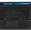 Toshiba Satellite Pro A30-C-1F1 (PT361E-03R02EGR)