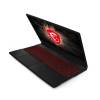 MSI Gaming GL65 10SDK-032XES Leopard (9S7-16U722-032)