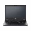 Fujitsu LIFEBOOK E548 (VFY E5480MP761CH)