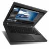 Lenovo ThinkPad T460p (20FW000EMX-06)