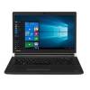 Toshiba Satellite Pro A30-D-125 (PT381E-04N03UPL)