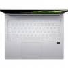 Acer Swift SF313-52G-71SN (NX.HZQER.003)