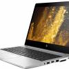 HP EliteBook 830 G5 (7YK68EA)