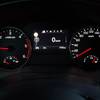 Kia Sportage IV 2.4 GDI AWD Automatic