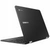 Samsung Chromebook XE510C25-K01US (XE510C25-K01US)