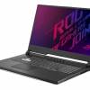 ASUS ROG G731GU-EV002T (G731GU-EV002T)