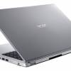 Acer Aspire A515-52-71YP (NX.H5HEZ.013)