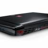 MSI Gaming GT72S-6QECHG32SR451BW Dominator Pro G (001782-SKU2103)