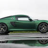 Lotus Exige III S Coupe Cup 3.5 V6