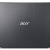 Acer Spin SP515-51N-544J (NX.GSFAA.001)