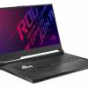 ASUS ROG G731GT-H7147T (90NR0223-M03170)