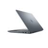 DELL Vostro 5490 (CAV145W10P1C4108PS)