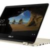 ASUS ZenBook UX461FN-E1046T (90NB0K22-M00700)