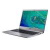 Acer Swift SF313-51-50N3 (NX.H3ZEF.018)