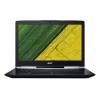 Acer Aspire VN7-793G-74M5 (NH.Q25EG.018)