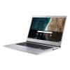 Acer Chromebook CB514-1HT-C62 (NX.HFLEK.002)