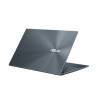 ASUS ZenBook UM425IA-HM043T (UM425IA-HM043T)