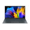 ASUS ZenBook UX325JA-EG035R (UX325JA-EG035R)