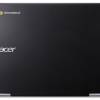 Acer Chromebook Spin 512 R853TA-P87N (NX.A91EH.003)