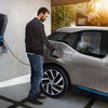 BMW i3 18.8 kWh Range Extender