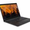 Lenovo ThinkPad E490s (20NG000QUS)