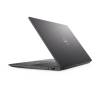 DELL Latitude 3301 (N016L330113EMEA)