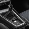 Seat Leon III SC (facelift 2016) Cupra 2.0 TSI Start-Stop