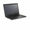 Fujitsu LIFEBOOK U747 (U7470M35BBNL-B)