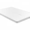 Samsung 9 NT900X5N (NT900X5N-K59WKR)