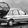 Austin Maestro (XC) 2.0 EFi