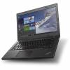 Lenovo ThinkPad L460 (20FVA6ADCL)