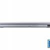Samsung Chromebook XE521QAB-K01US (XE521QAB-K01US)