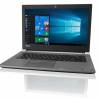 Toshiba Tecra A40-C-1NW (PS463E-03H05EGR)