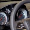 Opel Astra J Sedan 2.0 BiTurbo CDTI Ecotec start/stop