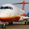 Comac ARJ21-700 Xiangeng (Flying Phoenix)