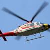 Agusta Westland AW119 Ke