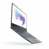 MSI Modern 14 A10M-637IT (9S7-14B362-637)