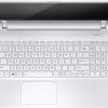 Toshiba Satellite L50-B I0111 (PSKSQG-00T00T)