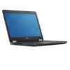 DELL Latitude E5470 (E5470I5-6440HQ8G256SSD14FHDW10P)
