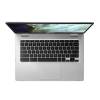 ASUS Chromebook C423NA-BV0347 (90NX01Y1-M04280)