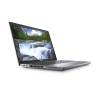 DELL Latitude 5521 (N005L552115EMEA)