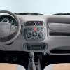 Fiat Seicento (187) 1.1