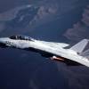 Grumman F-14 Tomcat