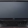 Fujitsu LIFEBOOK U9310X (VFY U931XM15A0NL)