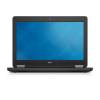 DELL Latitude E5250 (E5250-NL-SB4)