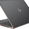 HP Spectre x360 15-bl103na (3DM13EA)