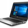 HP ProBook 640 G2 (L8U32AV)