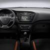 Hyundai i20 Coupe 1.4 Automatic
