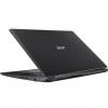 Acer Aspire A314-21-9868 (NX.HEREH.00D)